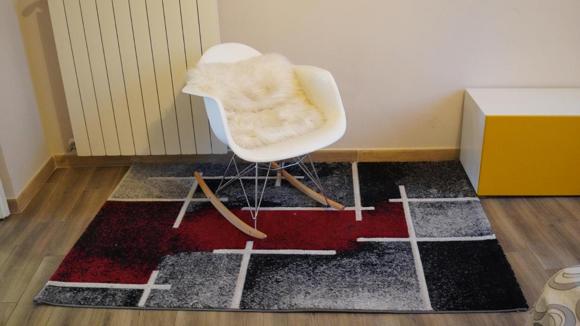 Residenza A San Pietro — Foto 1